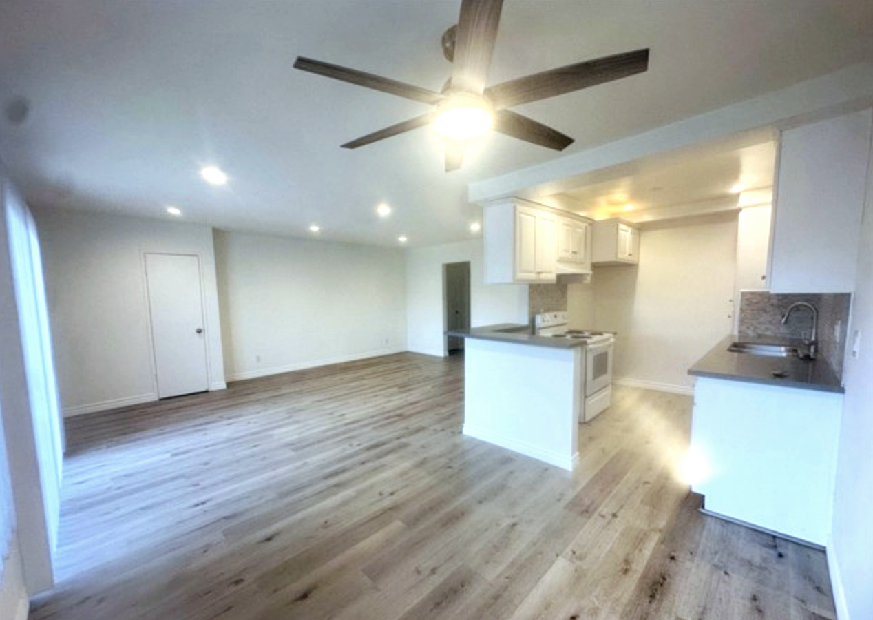 4533 Colbath Ave #20, Sherman Oaks