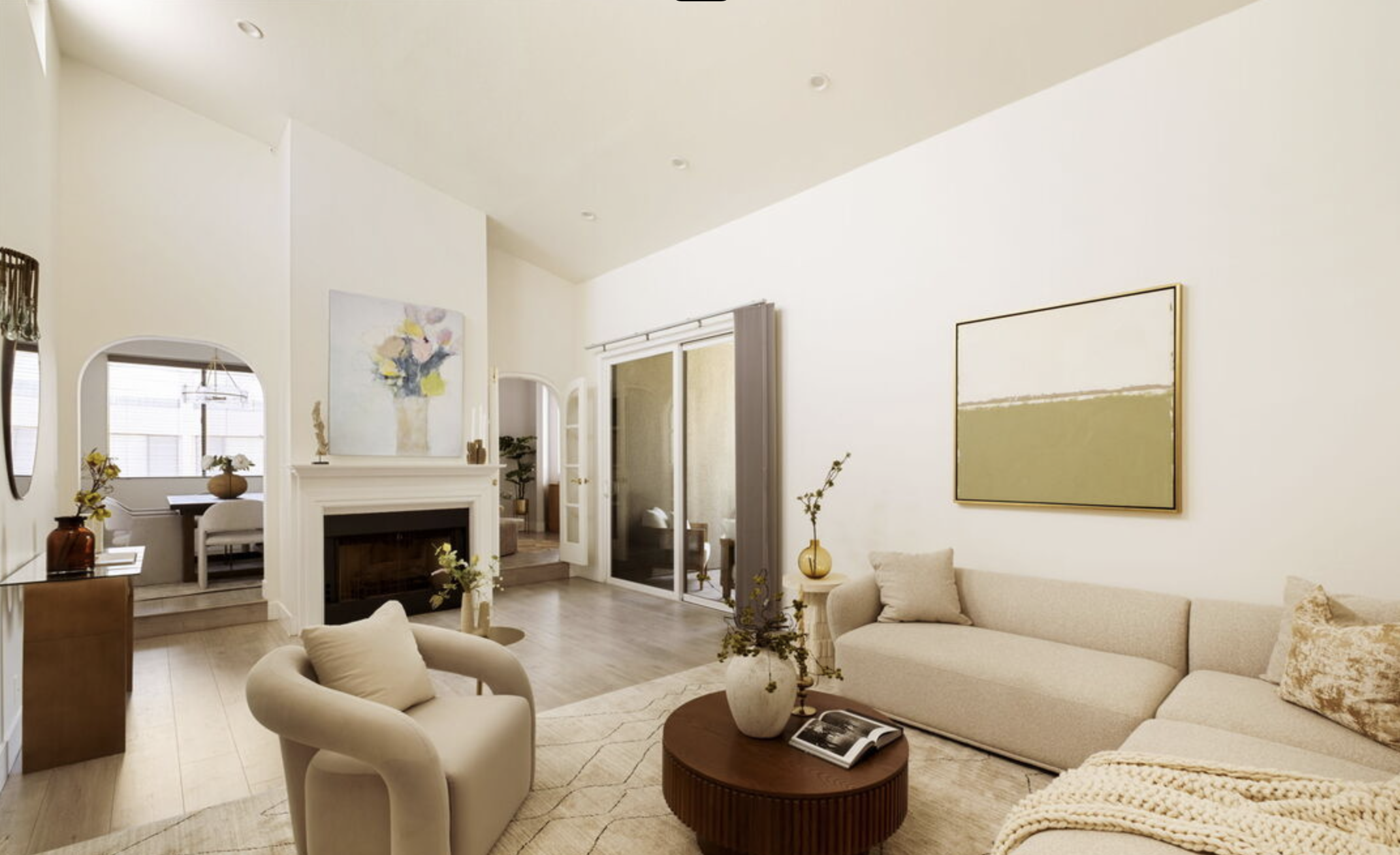 8455 Fountain Ave #504, West Hollywood